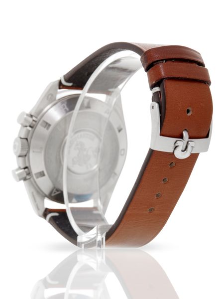 Omega Speedmaster Speedy Tuesday 311.32.42.30.01.001